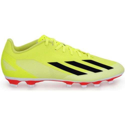 Fussballschuhe X CRAZY FAST CLUB FXG TEAM - Adidas - Modalova