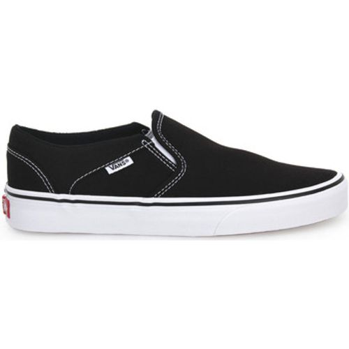 Vans Sneaker 187 ASHER - Vans - Modalova