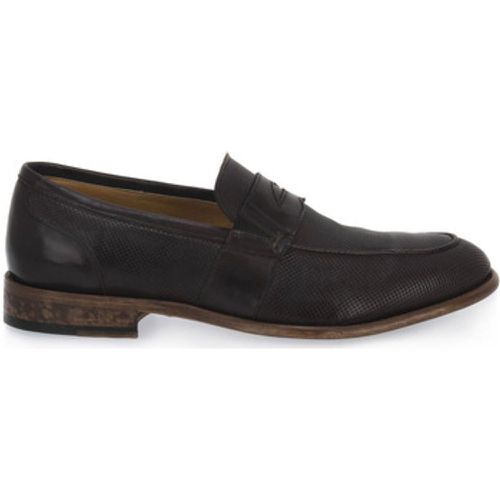 Herrenschuhe ANILCOL CHOCOLATE - Calpierre - Modalova