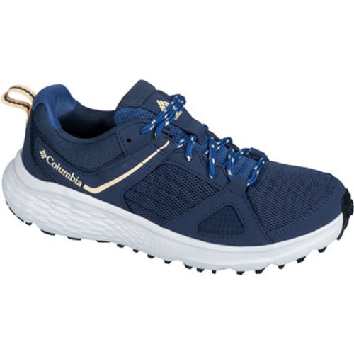 Columbia Sneaker Novo Trail - Columbia - Modalova