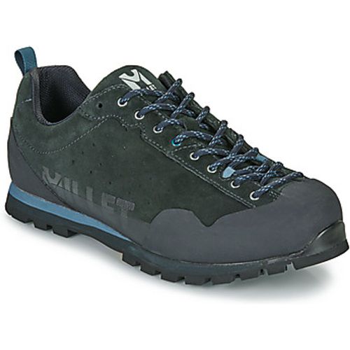 Millet Herrenschuhe FRICTION U - Millet - Modalova