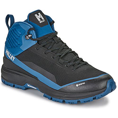 Herrenschuhe WANAKA MID GTX M - Millet - Modalova