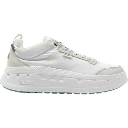 Palladium Sneaker PALLA REVERSE LO - Palladium - Modalova