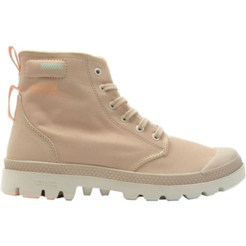 Stiefeletten PAMPA LITE+ HI - Palladium - Modalova