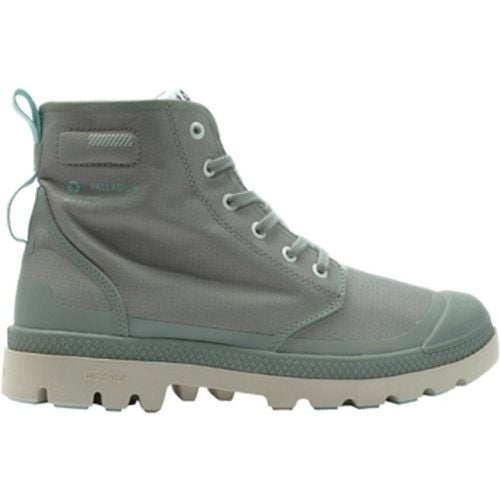 Stiefeletten PAMPA LITE+ HI - Palladium - Modalova