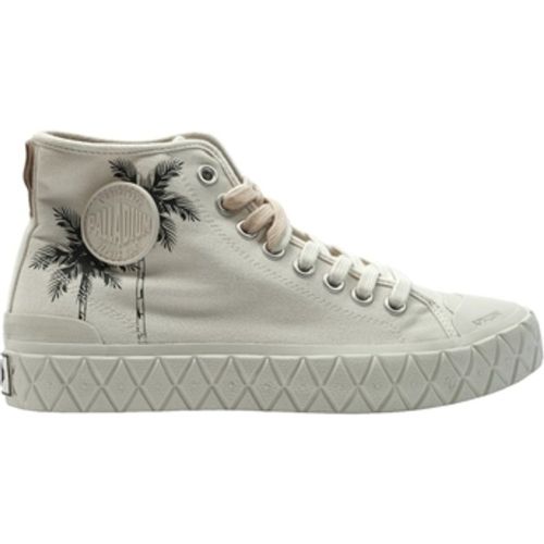 Palladium Damenschuhe Baskets - Palladium - Modalova