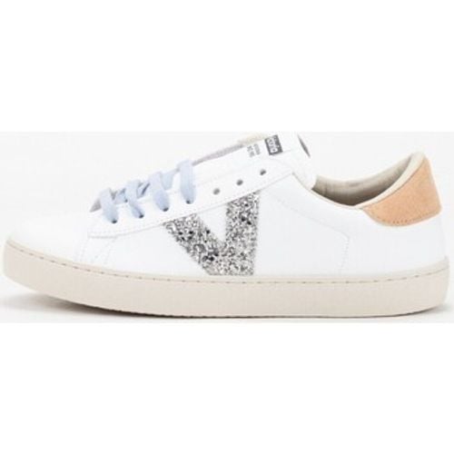 Victoria Sneaker 32285 - Victoria - Modalova