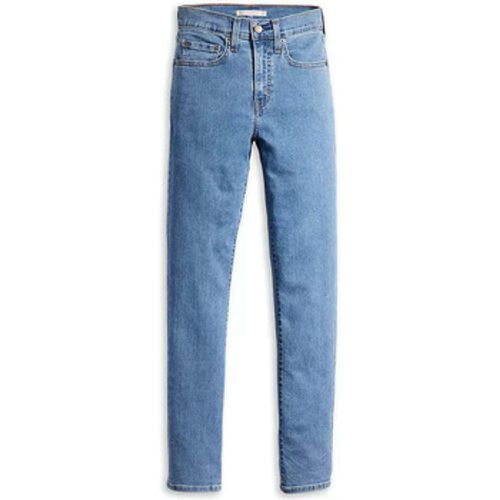 Levis Jeans 188830277 - Levis - Modalova