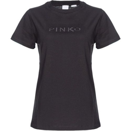 T-Shirts & Poloshirts 101752A1NW - pinko - Modalova