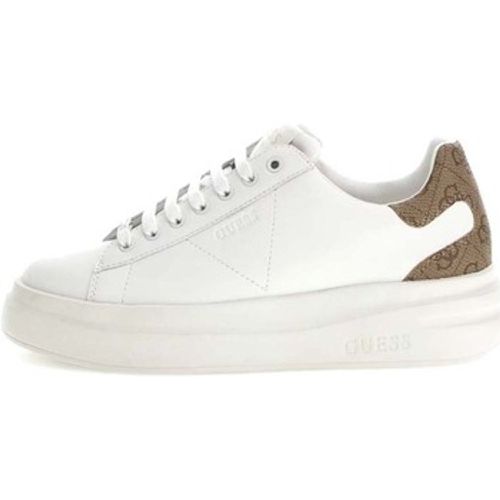 Guess Sneaker FLJELBFAL12 - Guess - Modalova