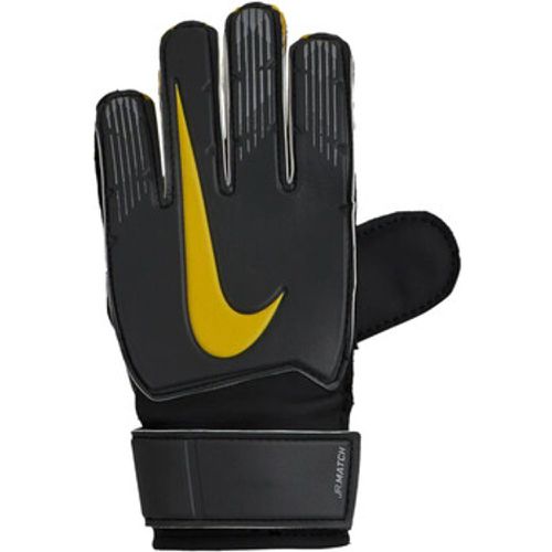 Nike Handschuhe GS0368 - Nike - Modalova
