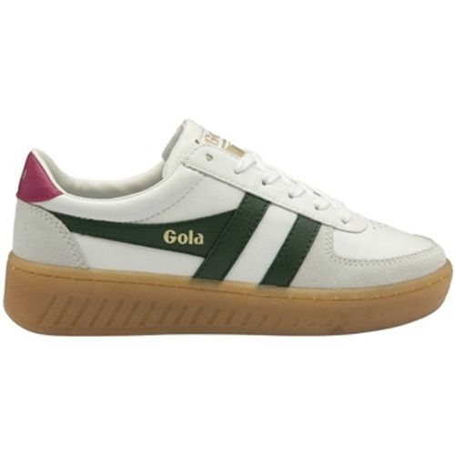 Gola Sneaker GRANDSLAM - Gola - Modalova