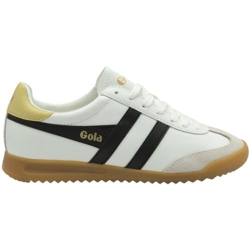 Gola Sneaker TORPEDO - Gola - Modalova