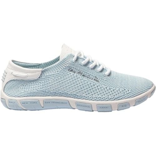 TBS Sneaker JAZARIA - TBS - Modalova