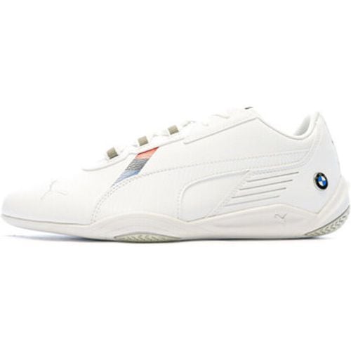 Puma Sneaker 306875-02 - Puma - Modalova