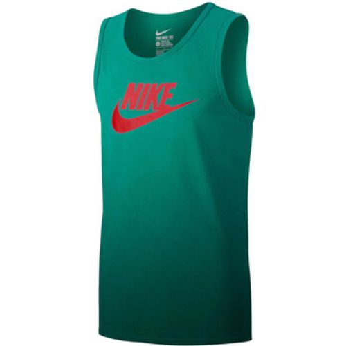 Nike Tank Top 729833 - Nike - Modalova