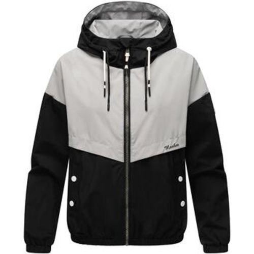 Marikoo Jacken Bomberjacke Liubkaa - Marikoo - Modalova