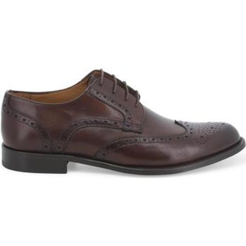 Melluso Schuhe U90604W-236894 - Melluso - Modalova