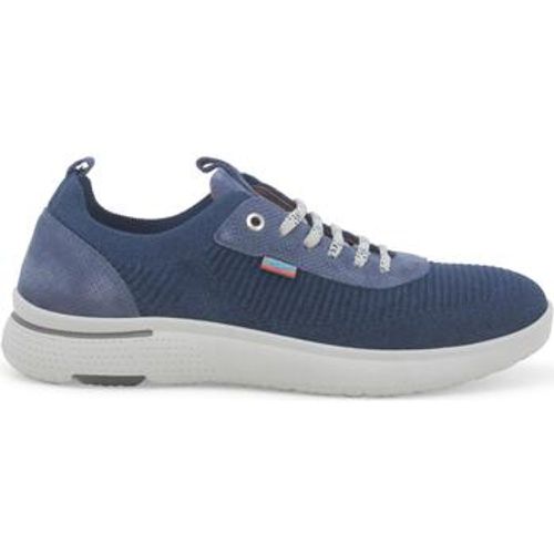 Melluso Sneaker U41120W-234983 - Melluso - Modalova