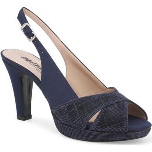 Melluso Pumps J585W-233623 - Melluso - Modalova