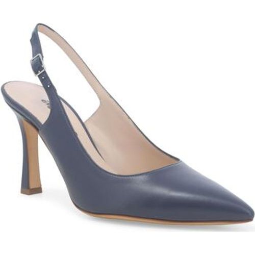 Melluso Pumps D164W-237101 - Melluso - Modalova