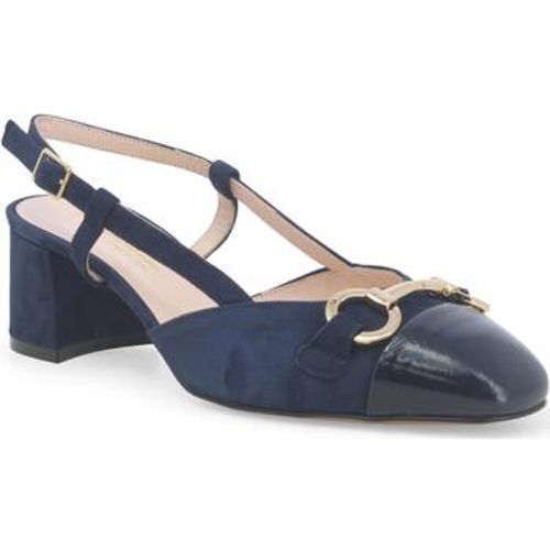 Melluso Pumps E1306X-238102 - Melluso - Modalova