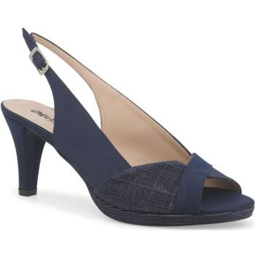 Melluso Pumps J590W-234540 - Melluso - Modalova