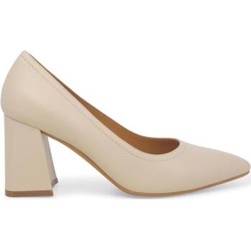 Melluso Pumps D157W-236493 - Melluso - Modalova