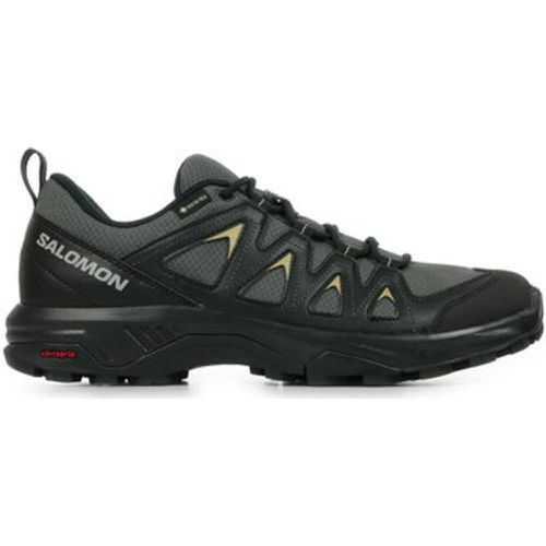 Salomon Herrenschuhe X Braze Gtx - Salomon - Modalova