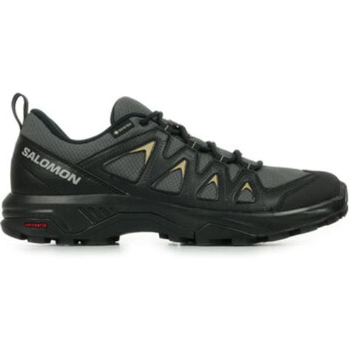 Salomon Herrenschuhe X Braze Gtx - Salomon - Modalova