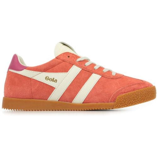 Gola Sneaker Elan - Gola - Modalova