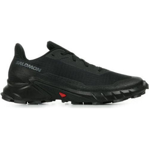 Salomon Herrenschuhe Alphacross 5 - Salomon - Modalova