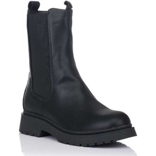 Stiefeletten 2DB-2073 - Calzados Buonarotti - Modalova