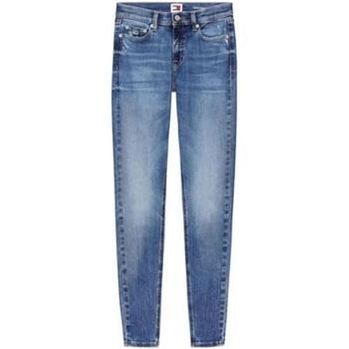 Tommy Hilfiger Jeans - Tommy Hilfiger - Modalova