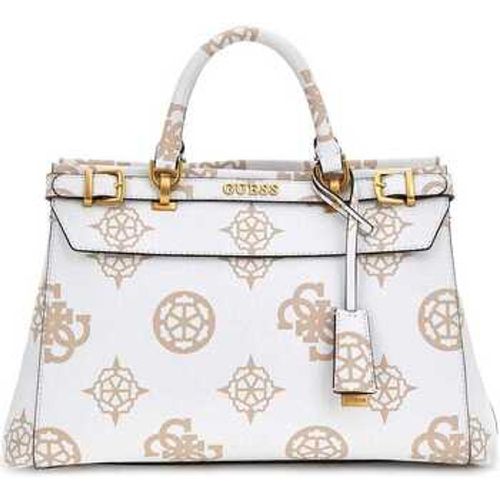 Guess Handtasche 91236 - Guess - Modalova