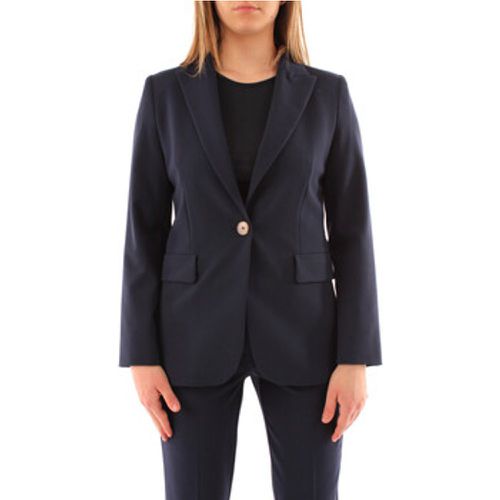 Marella Blazer COSA - Marella - Modalova