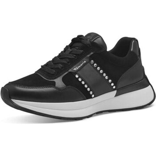 Sneaker 23737-42/001 1-23737-42/001 - tamaris - Modalova