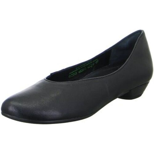 Think Pumps -Grace 3-000919-0000 - Think - Modalova