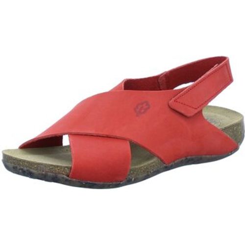 Sandalen Sandaletten Veenhof 31152-0403 - Loint's Of Holland - Modalova