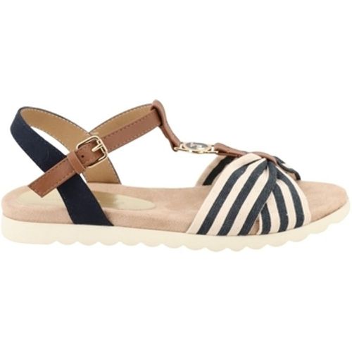 Tom Tailor Sandalen 5390490002 - Tom Tailor - Modalova