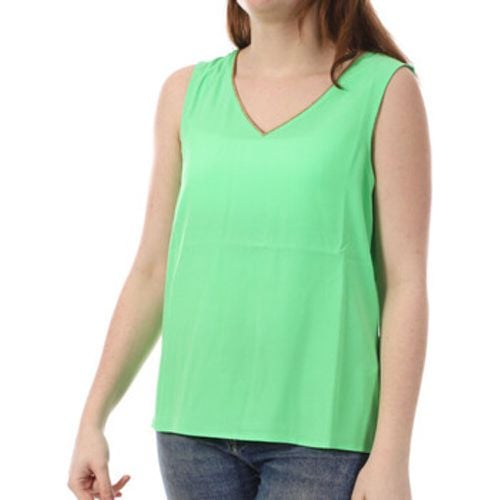 Only Tank Top 15320613 - Only - Modalova