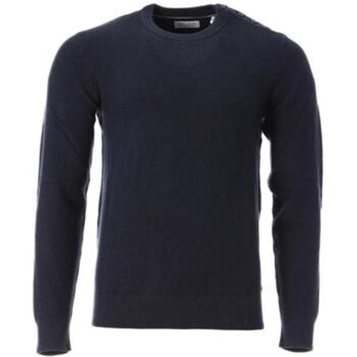 Teddy Smith Pullover 11516828D - Teddy smith - Modalova