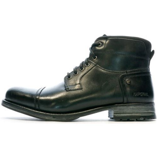 Kaporal Herrenstiefel C077140 - Kaporal - Modalova