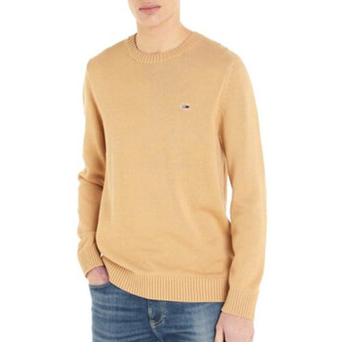 Tommy Hilfiger Pullover DM0DM11856 - Tommy Hilfiger - Modalova