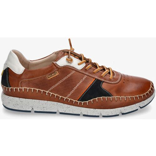 Pikolinos Halbschuhe M4U-6113 - Pikolinos - Modalova