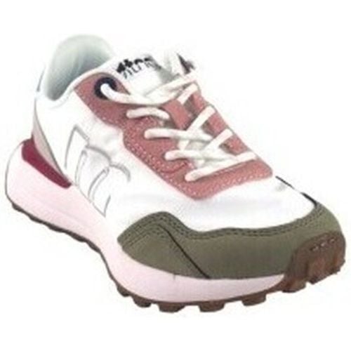 Schuhe MUSTANG 60444 bl.rosa Damenschuh - MTNG - Modalova