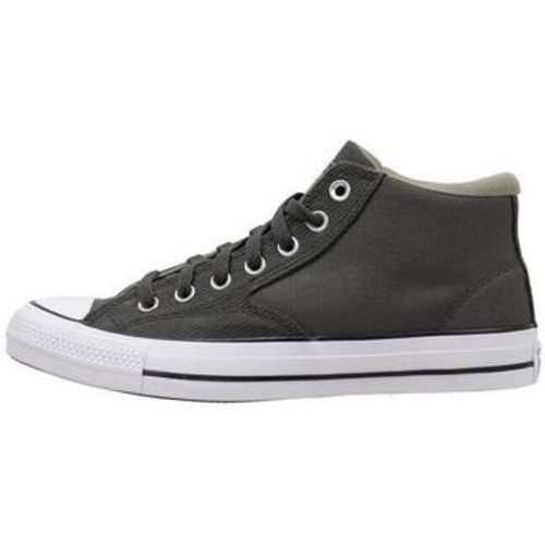 Turnschuhe CHUCK TAYLOR ALL STAR MALDEN STREET - Converse - Modalova