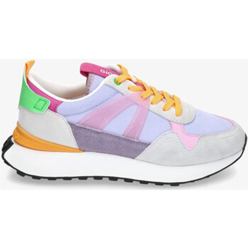 Gioseppo Sneaker ADAIR - Gioseppo - Modalova