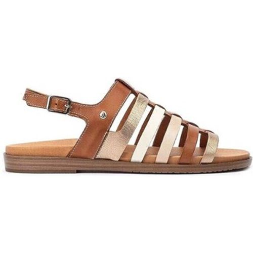 Sandalen SCHUHE W8Q-0799 - Pikolinos - Modalova