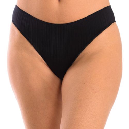 Selene Slips BRALMUDENA-NEGRO - Selene - Modalova